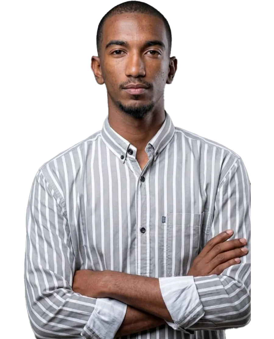مصطفى محمد